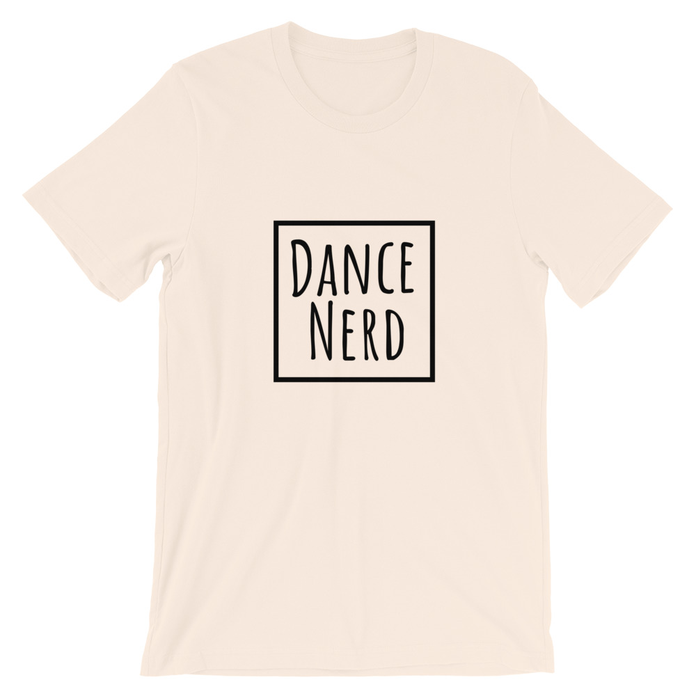 squaredblack_mockup_Front_Wrinkled_Soft-Cream.jpg