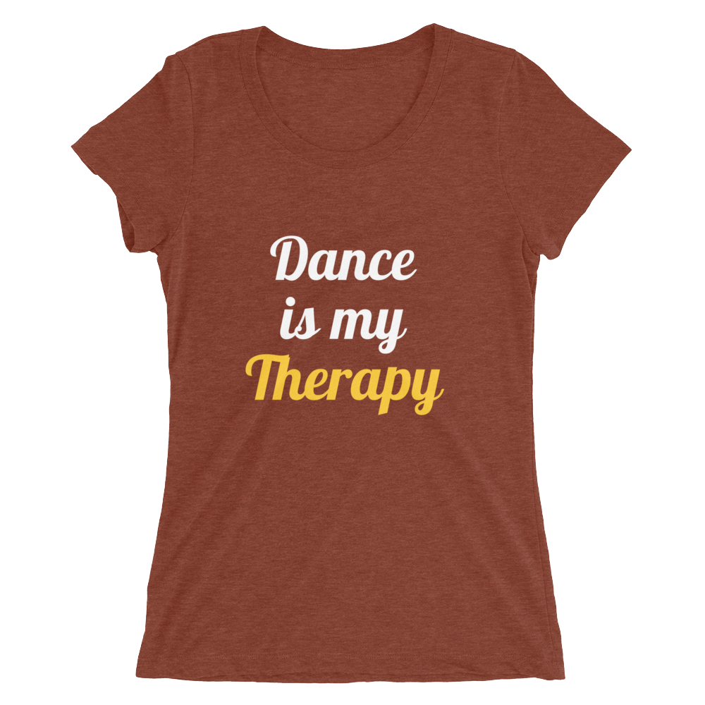 danceismytherapywomensfall2018_printfile_front_movementismyfirstlanguagetee_mockup_Front_Flat_Clay-Triblend.png