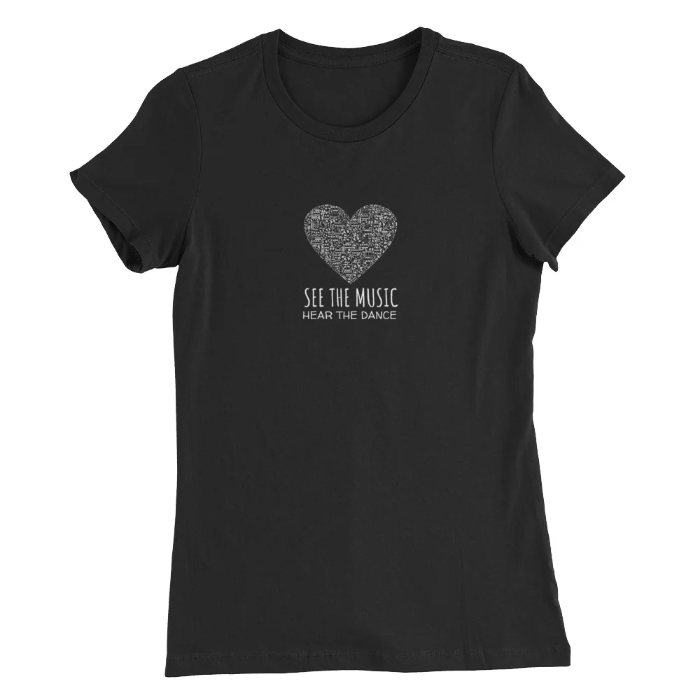 musicfall2019_mockup_Front_Flat_Black.jpg