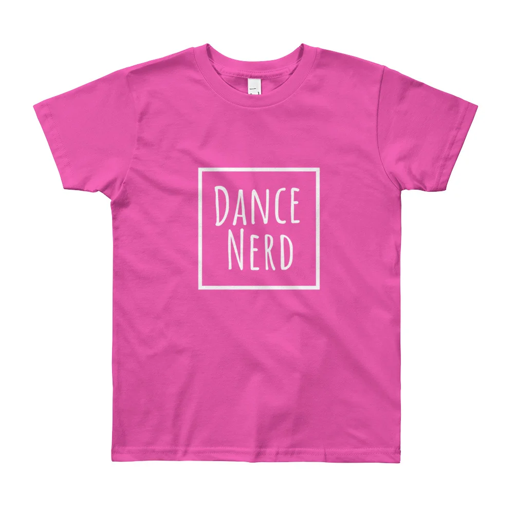 kidsdancenerdsquared_mockup_Front_Flat_Fuchsia.jpg