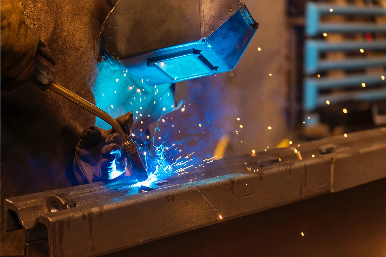 Jobs Careers Pmi