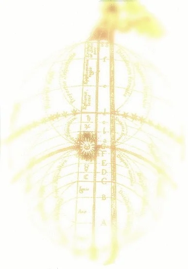 Monochord_fx_webedit1.jpg