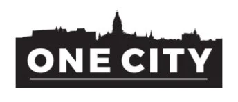 onecity.jpg