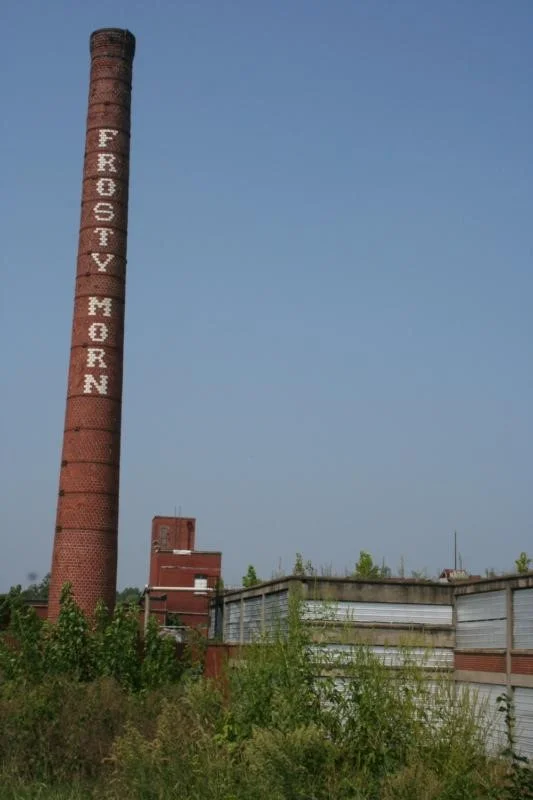 redriver1.jpg