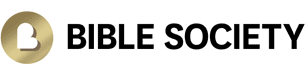 bible society logo.png