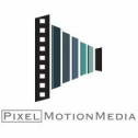 pixelmotion media logo.png