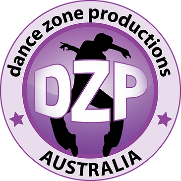 dzp logo.jpg