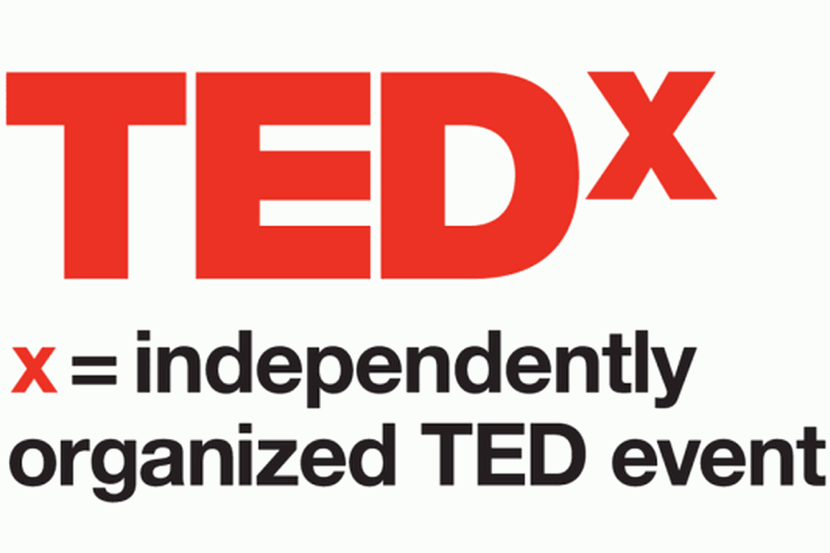 TEDx_logo-620x355.png