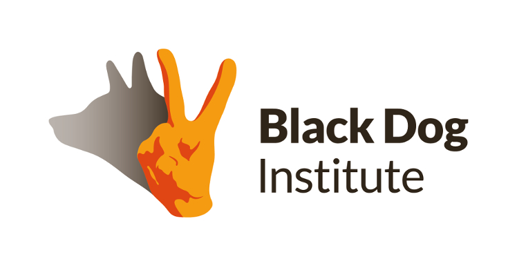 7-1-6-logo-black-dog-institute.jpg