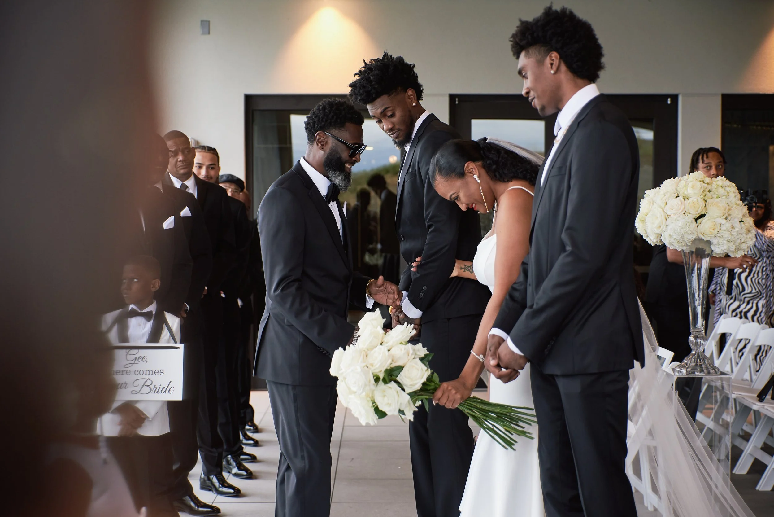 AGMarried_AHP7239.jpg