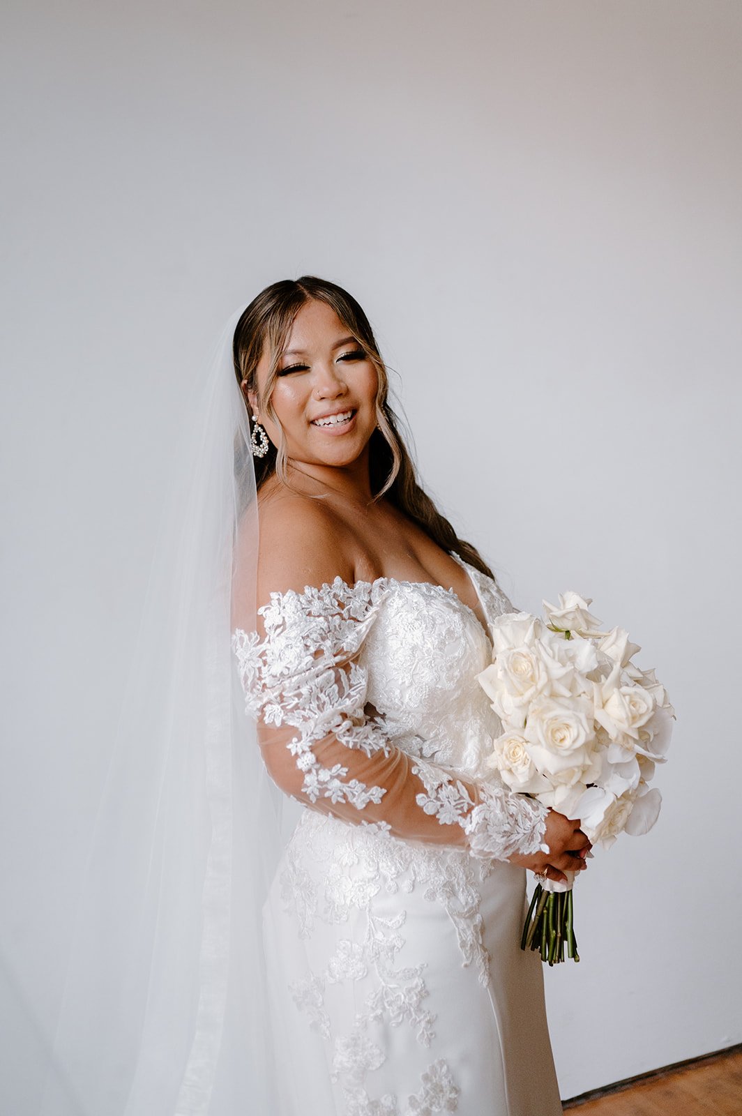 AAbrideandgroom-92_websize.jpg