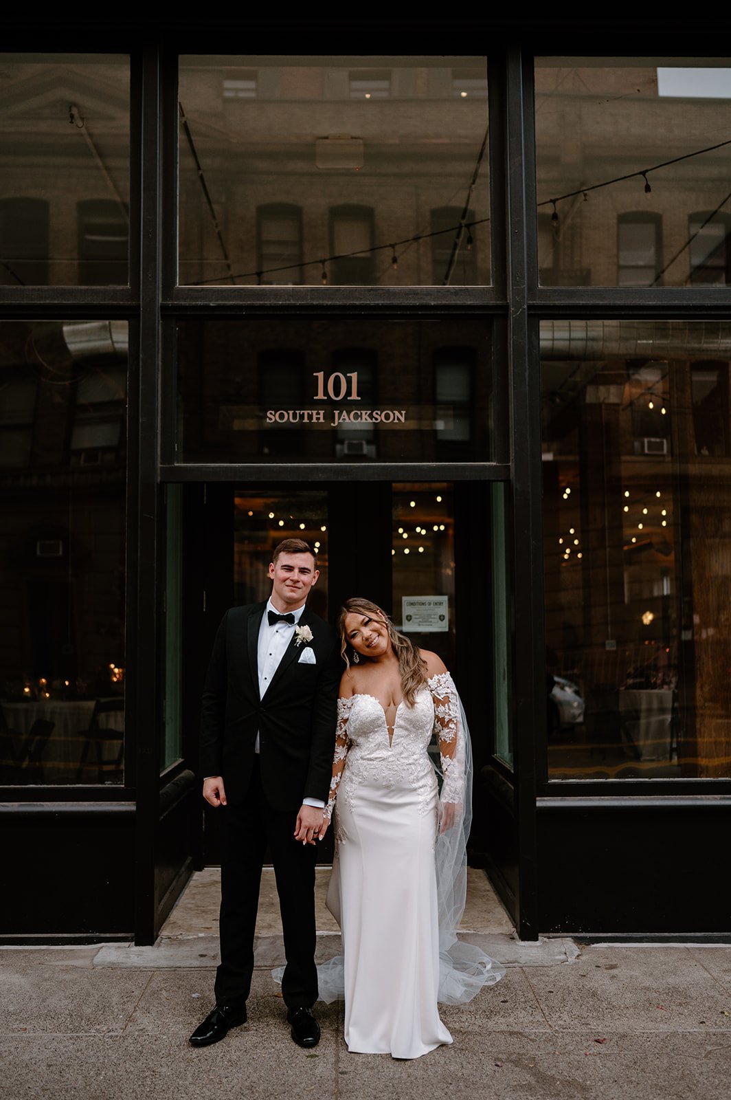 AAbrideandgroom-184_websize.jpg