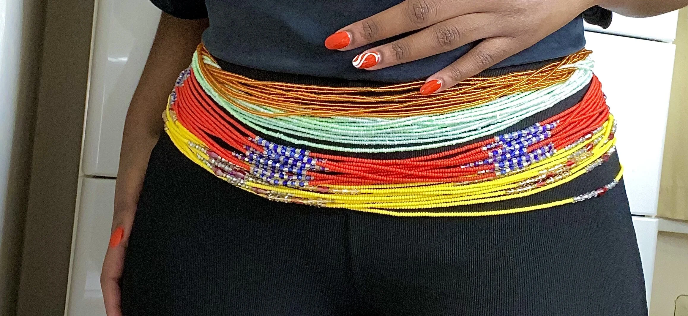 94CB3906-ECF6-4074-BCF4-14D27F48D391