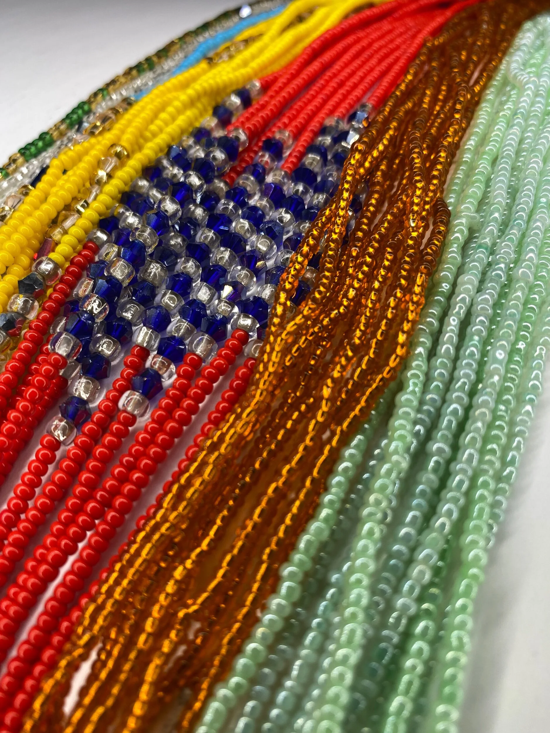 D1B11C07-50D4-4410-80C8-3CE711709DCC