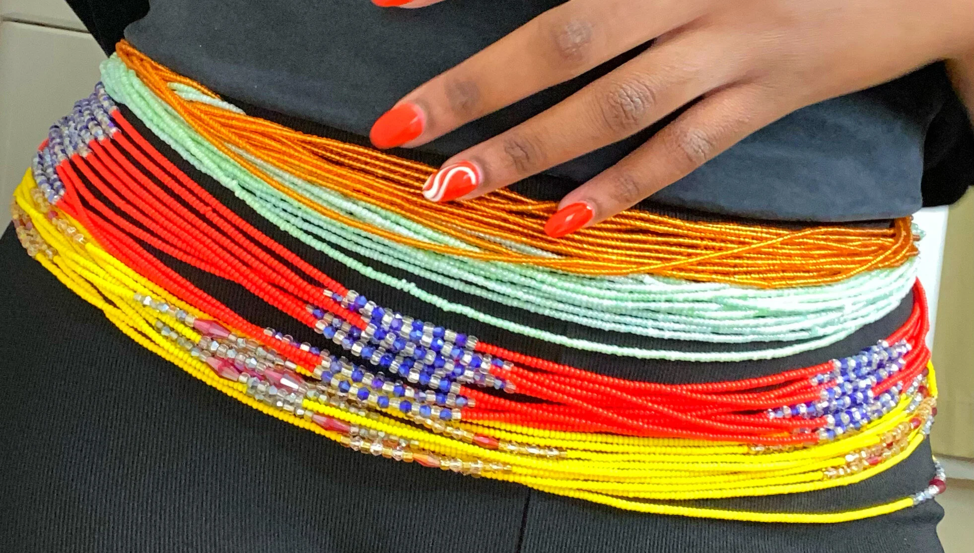 AE703C8D-1FE2-488F-93B4-82E59303AC0C