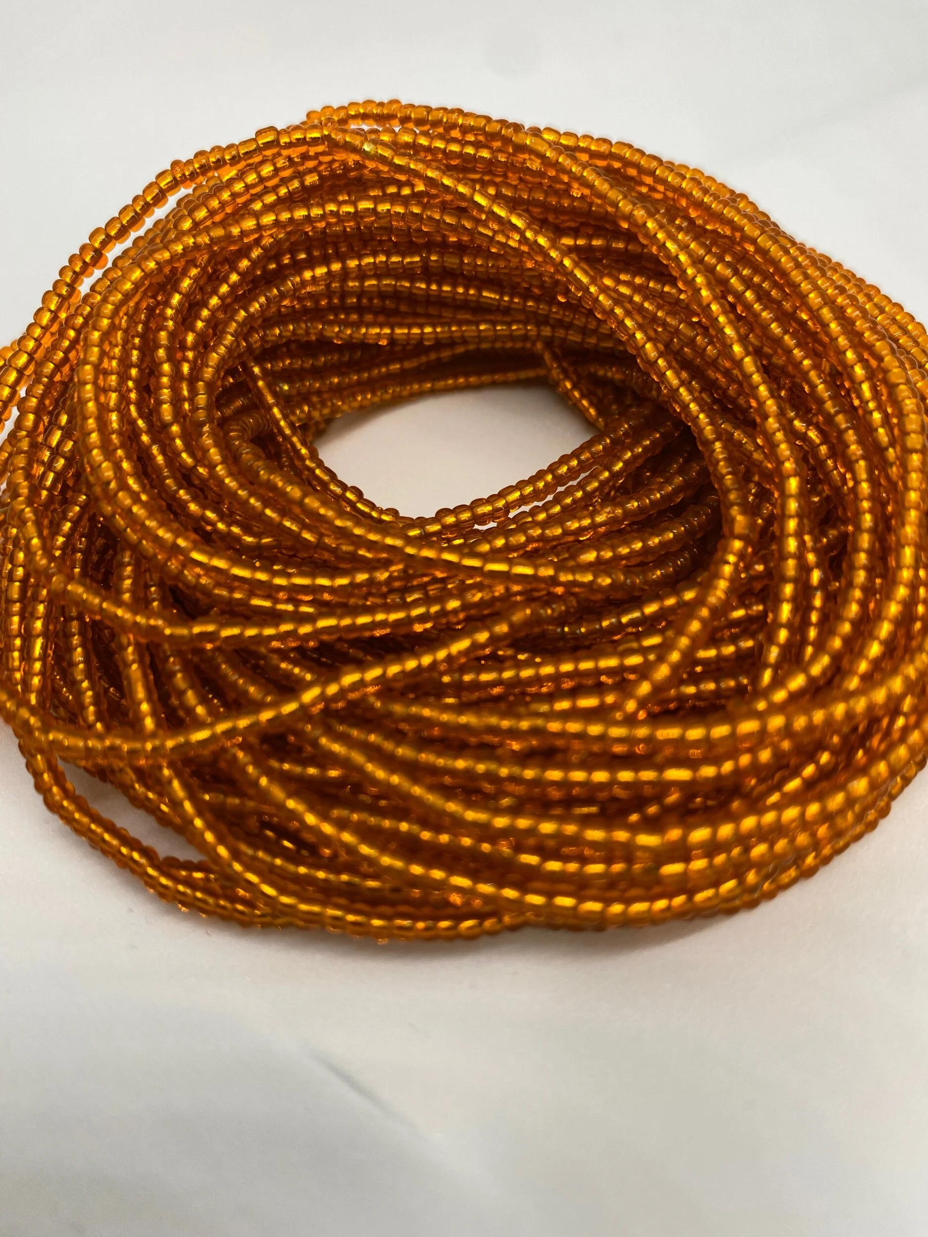 CC4AC9DA-4C2E-4B1D-85F1-4DC5AE091D31