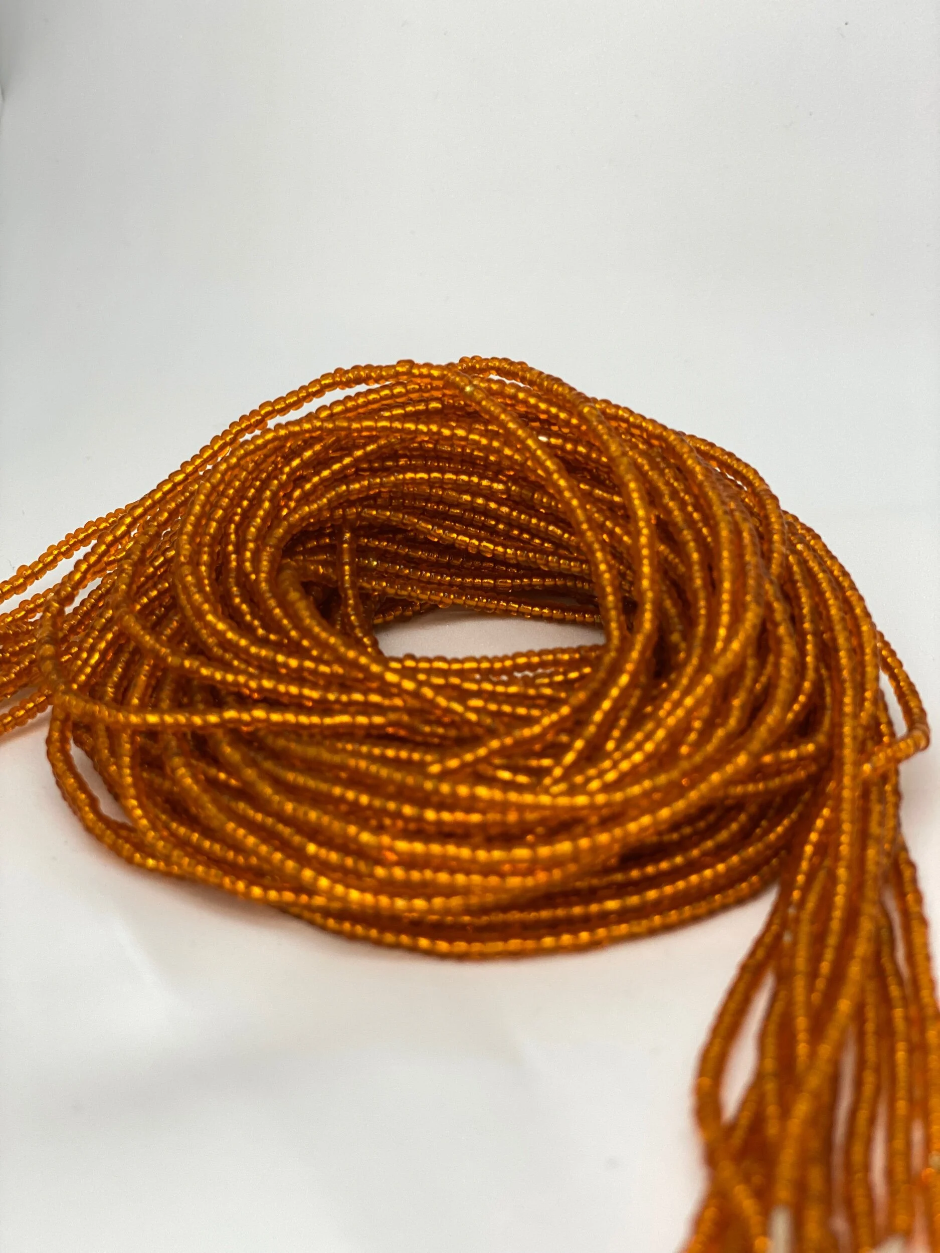 20D19FFF-4181-4CD6-BEB2-7BDF7BC7DC51