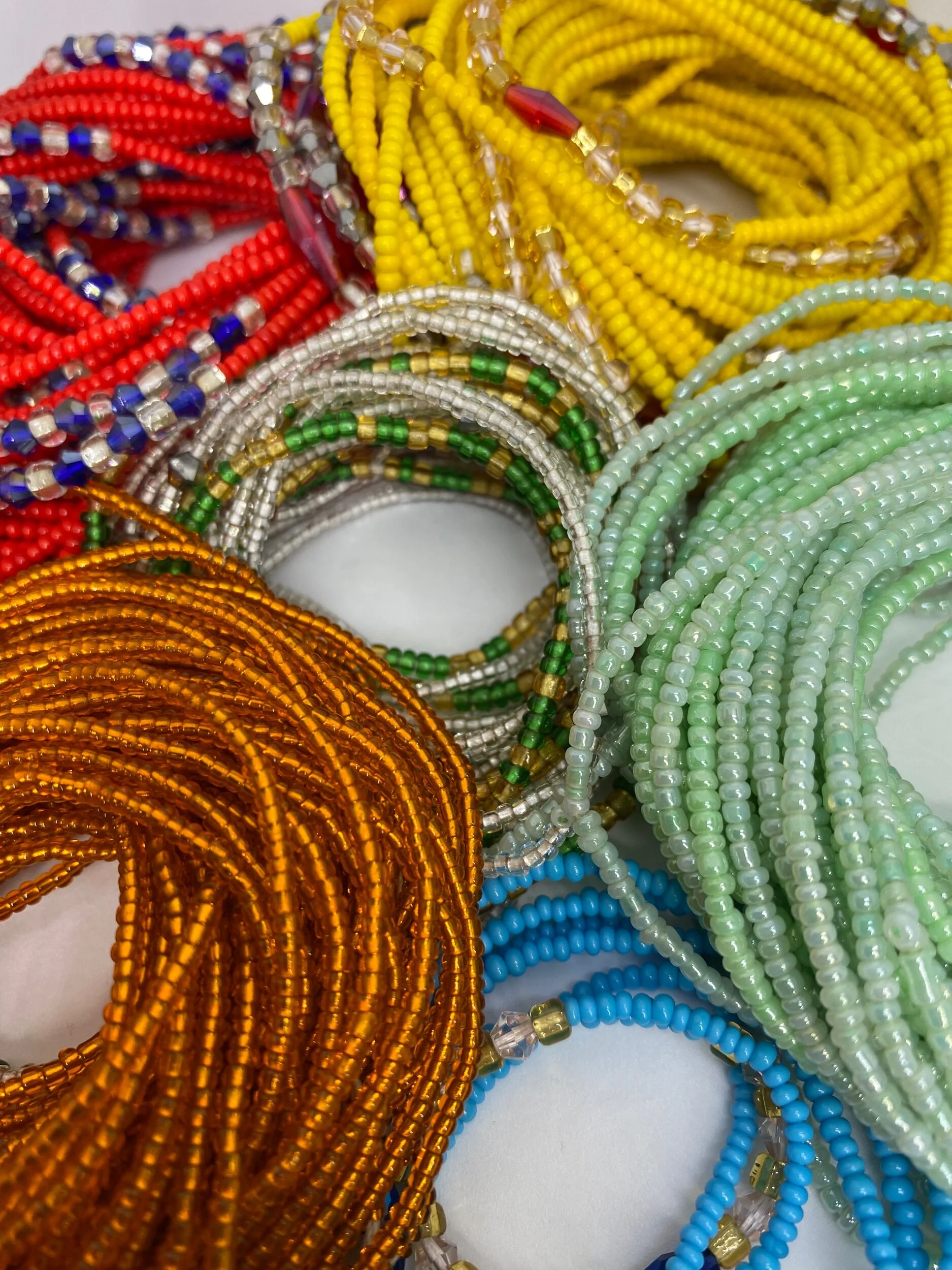 7F72429B-9ABD-4930-97FB-8F5E55496E01