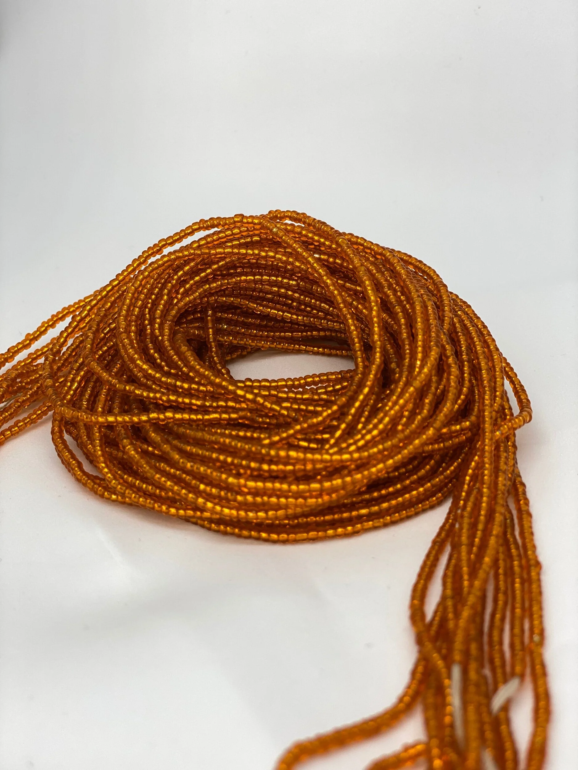 48A1B9D4-DDAD-4D47-95E4-27B0E6574FD2