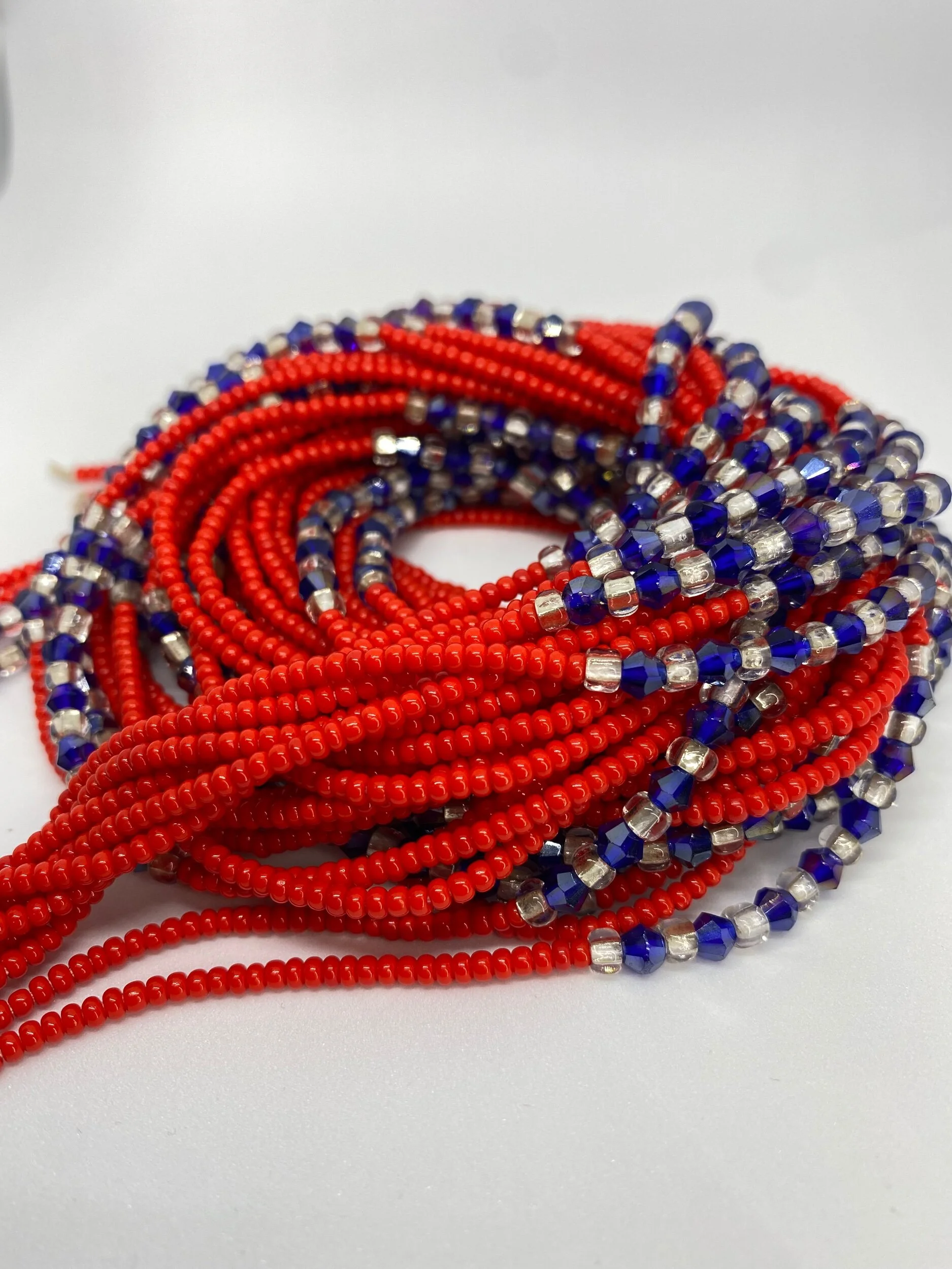 1D7F861A-C18A-4DA4-A103-3D9EC953448E