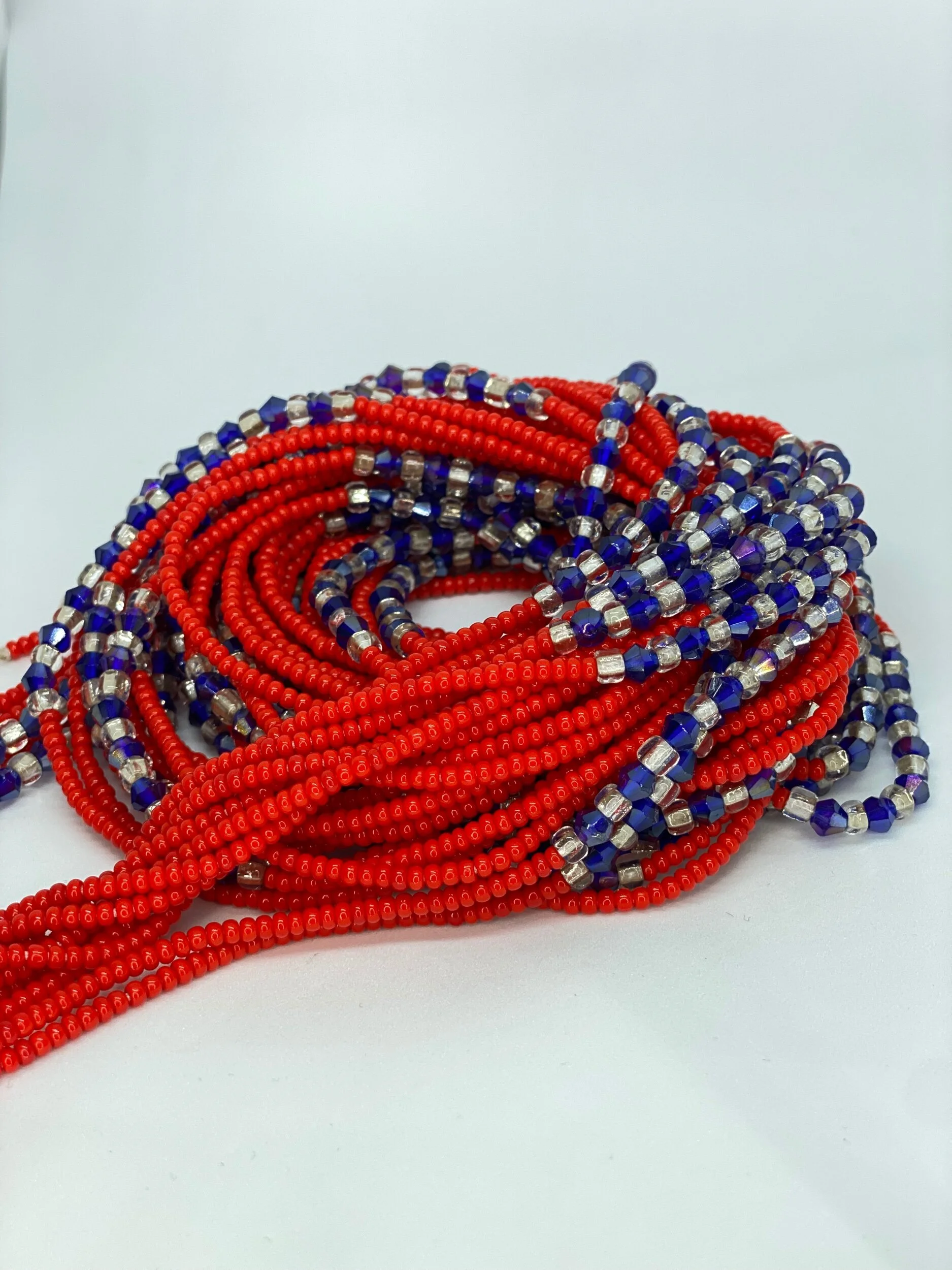 2DEC6E7B-B115-45F0-8D3B-6748268F5AF6