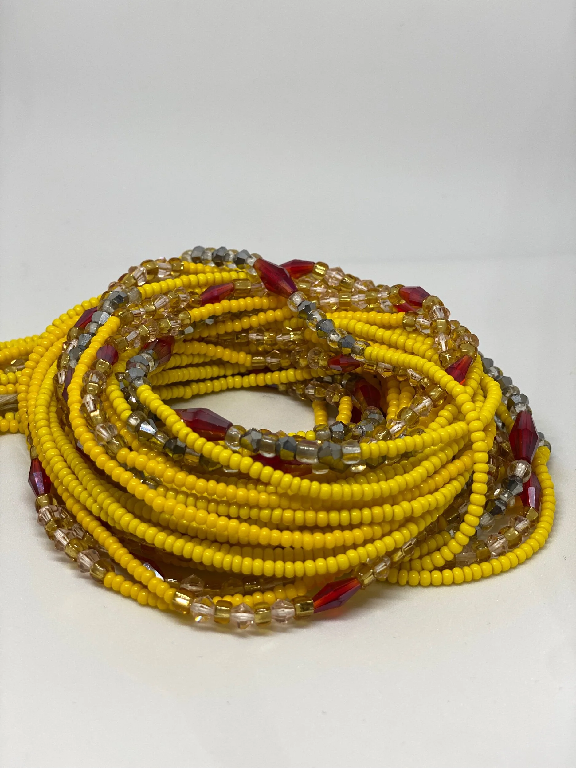 CB1087C3-681A-4060-A803-9C4D54619F2A