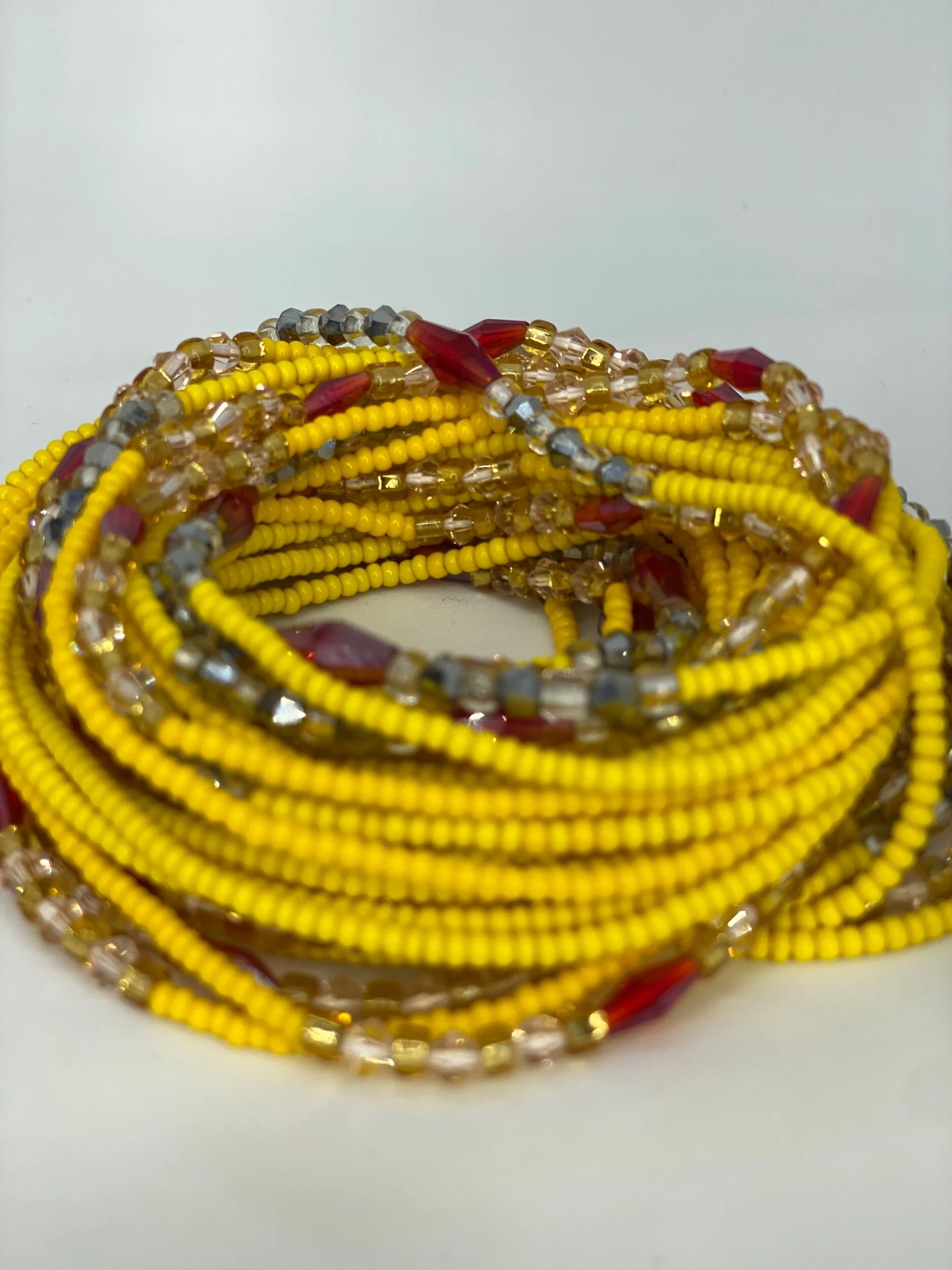 8DFCEA1E-40CC-45D2-8471-C79A1C01DF8C