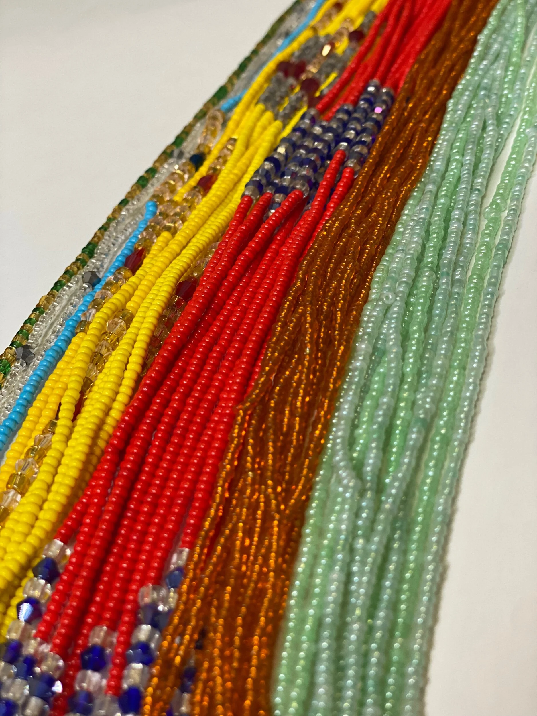 992123DB-73CD-4B8F-9C5D-1EA363E4D85C