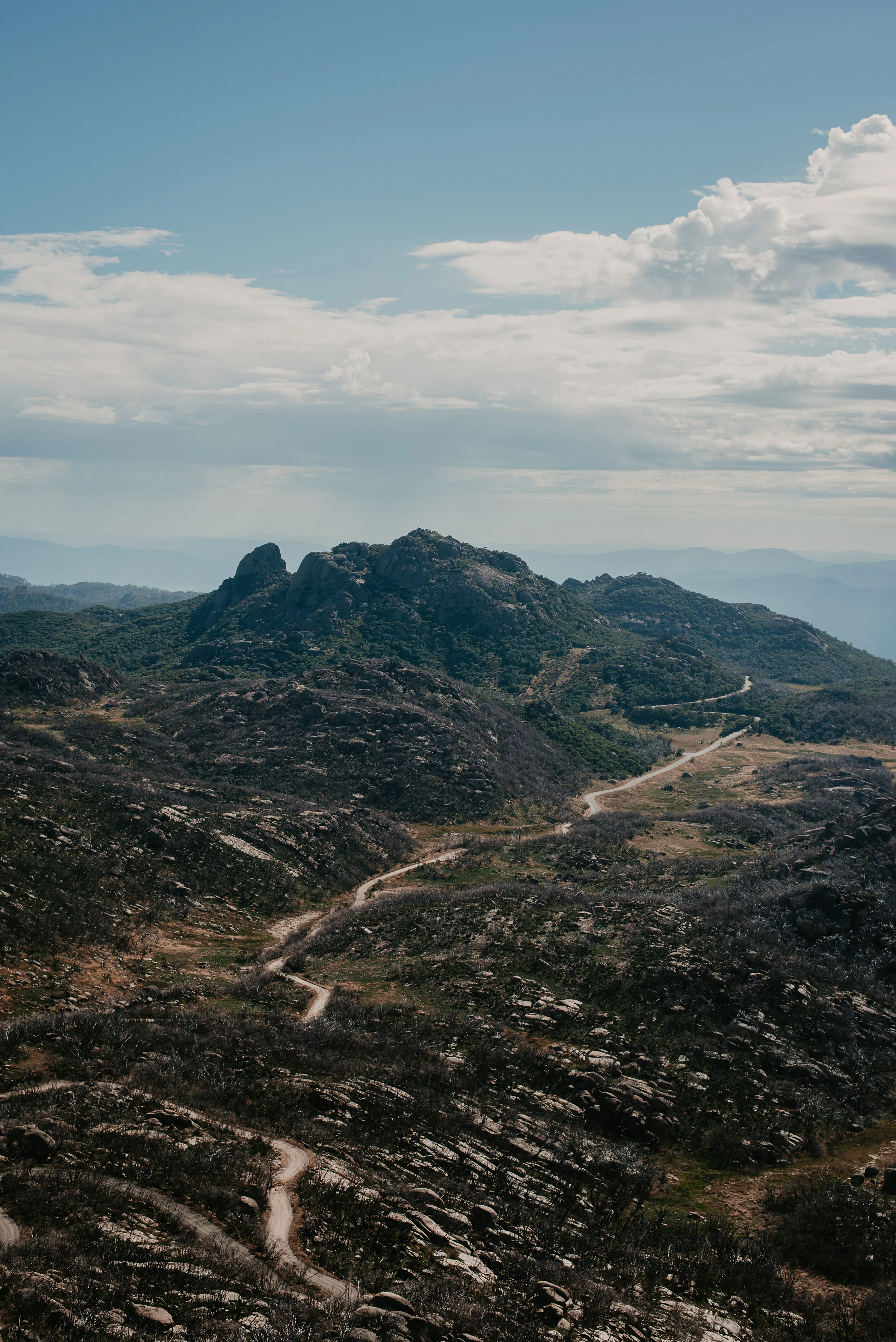 Mount Buffalo-1.jpg