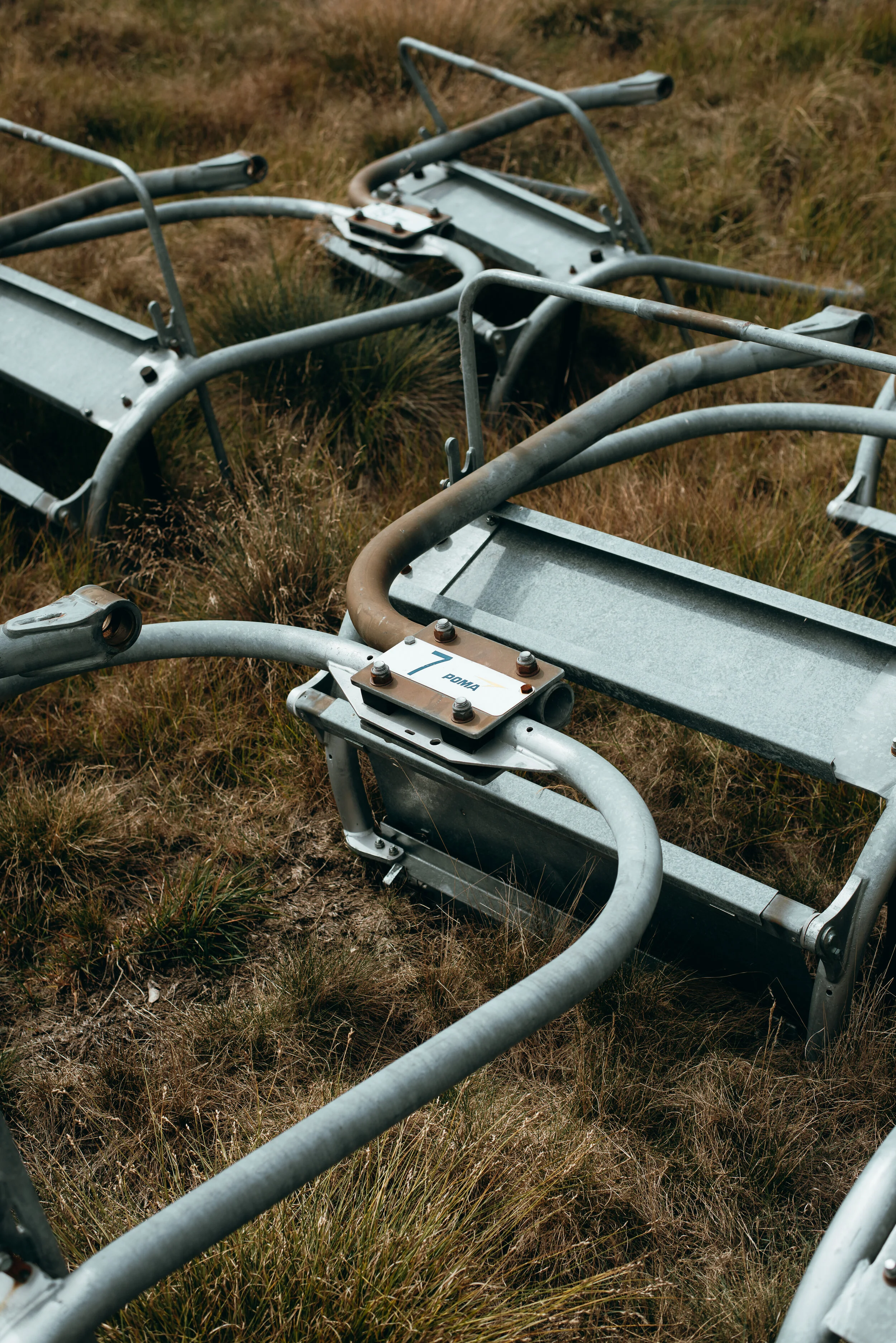 abandoned ski lifts-1.jpg