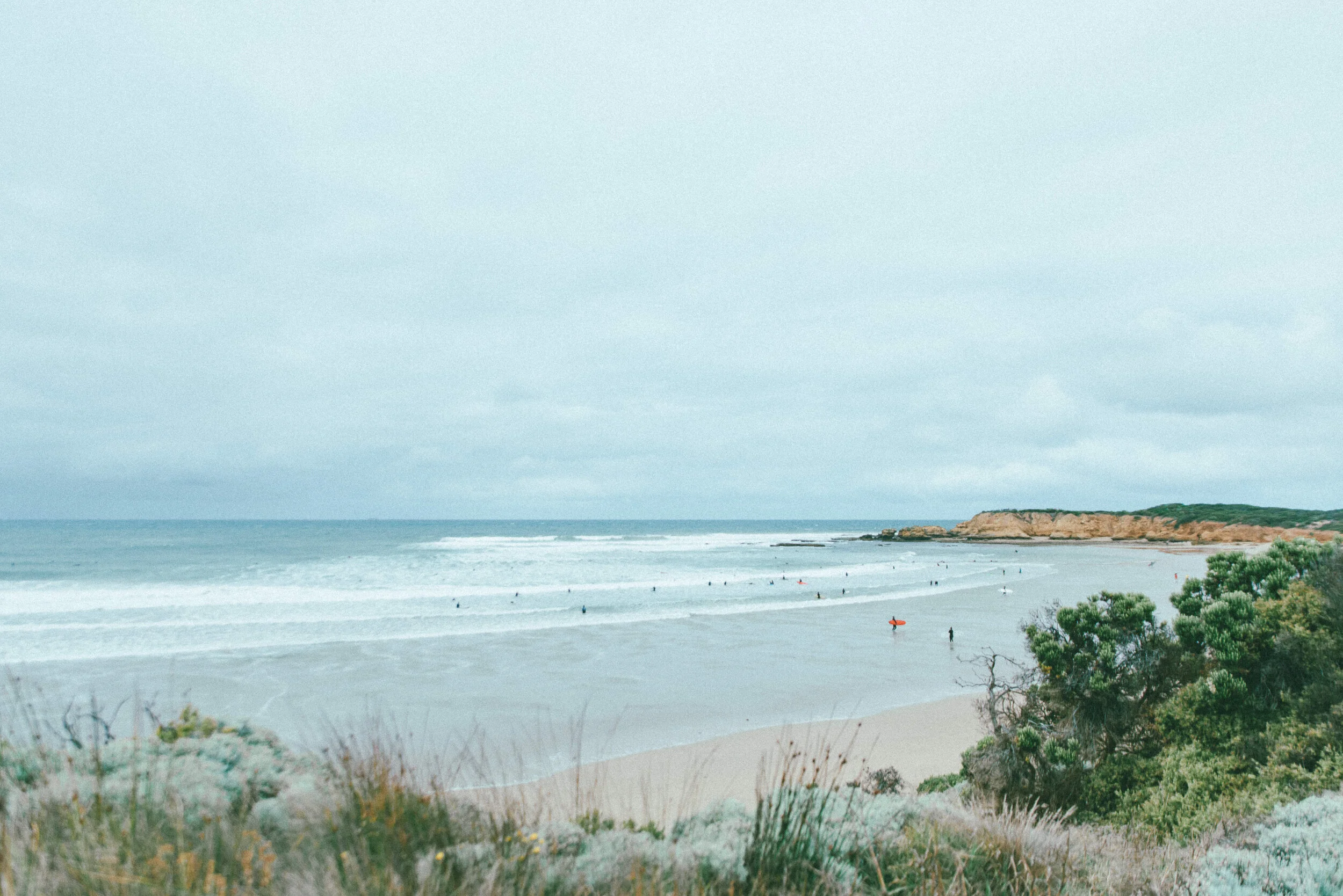 stormy surf sessions-1.jpg