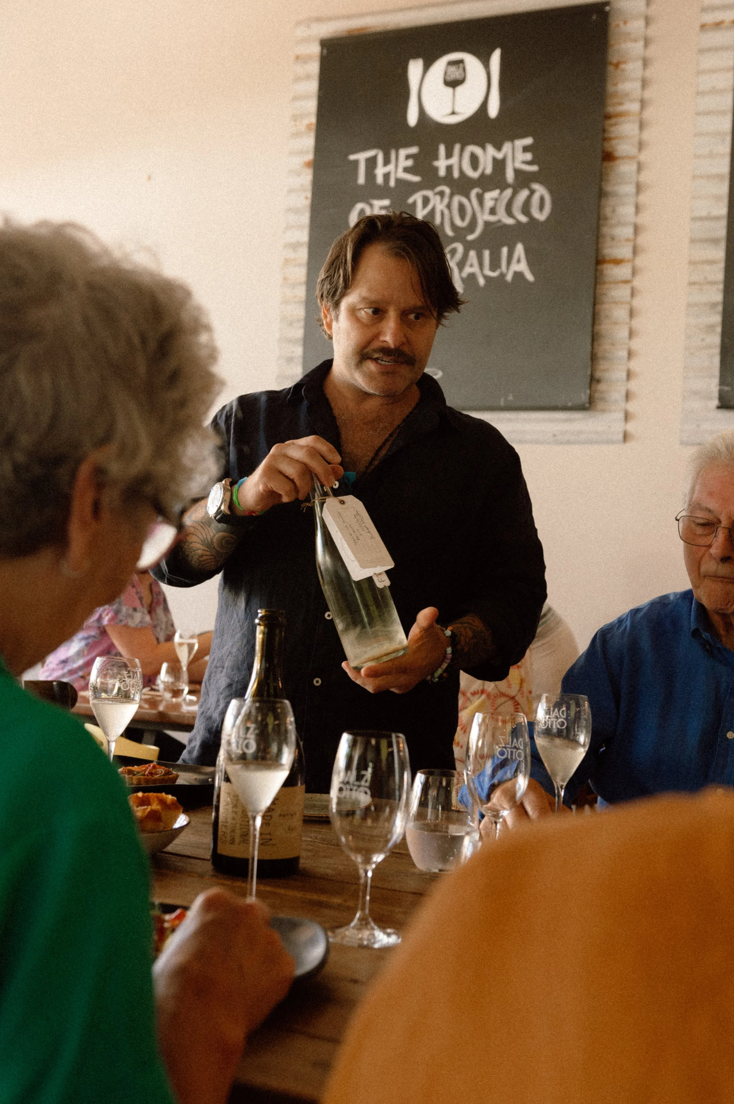 Cento Passi Highlight-11.jpg