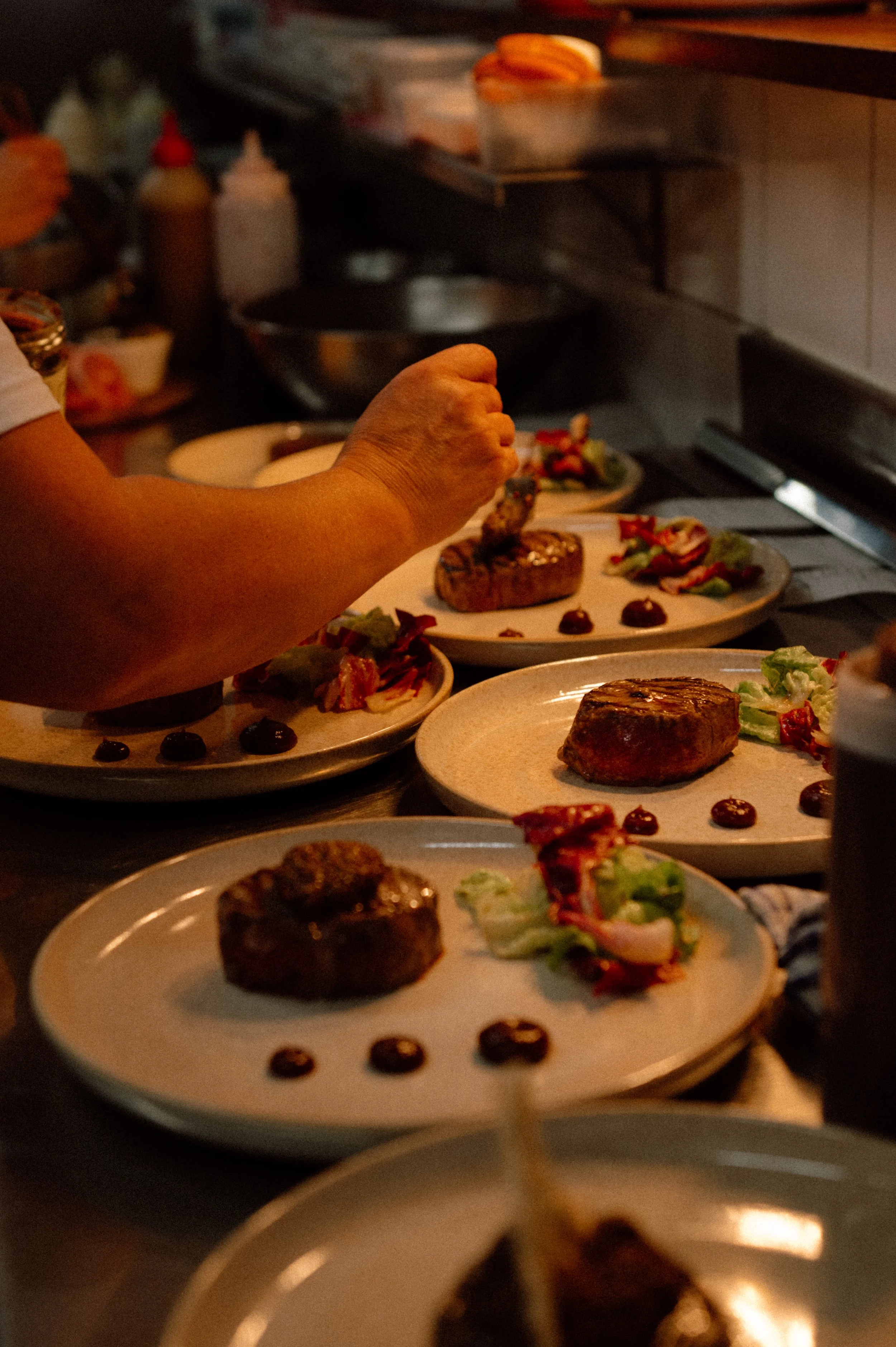 Cento Passi Highlight-28.jpg