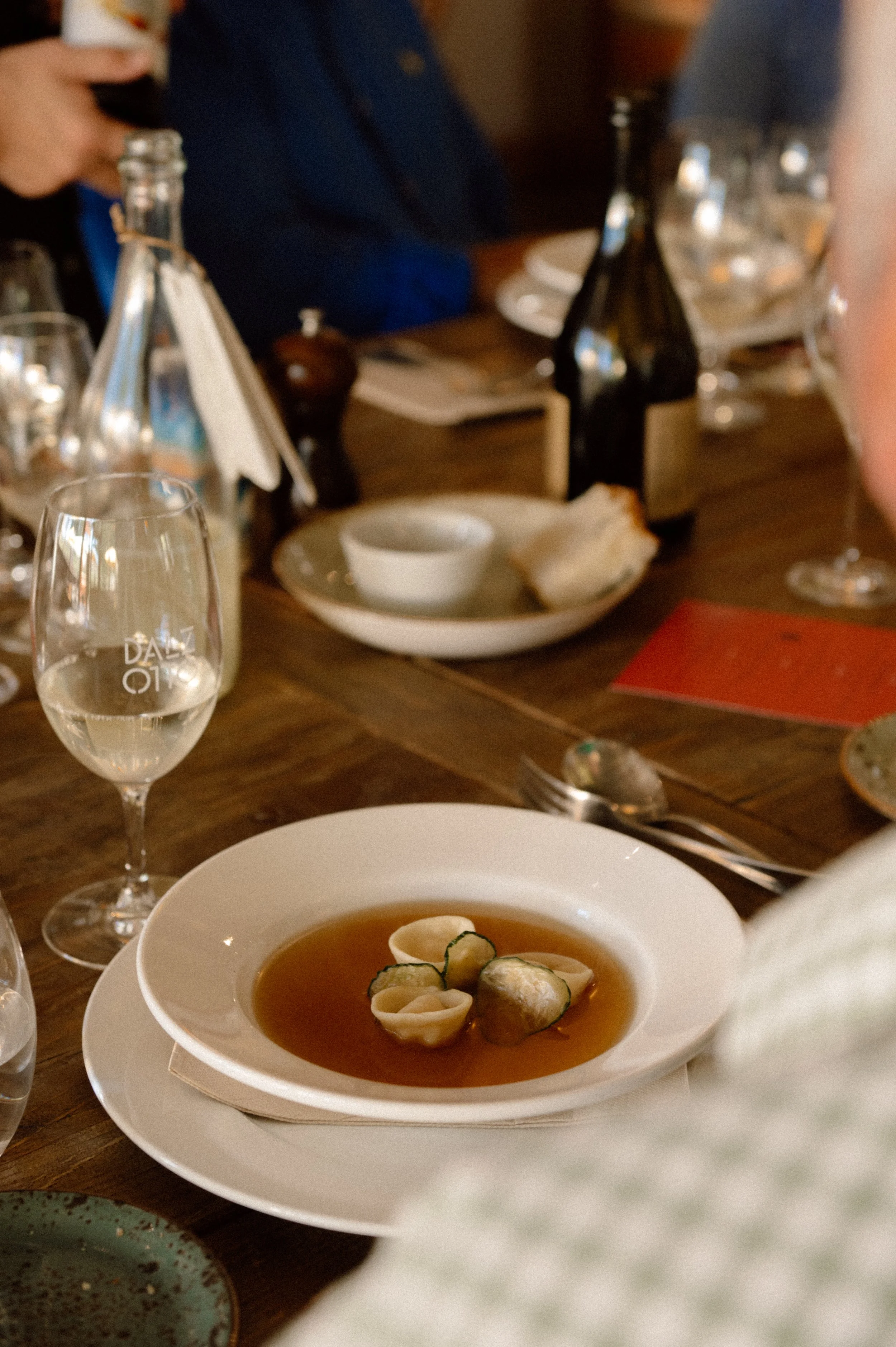 Cento Passi Highlight-16.jpg