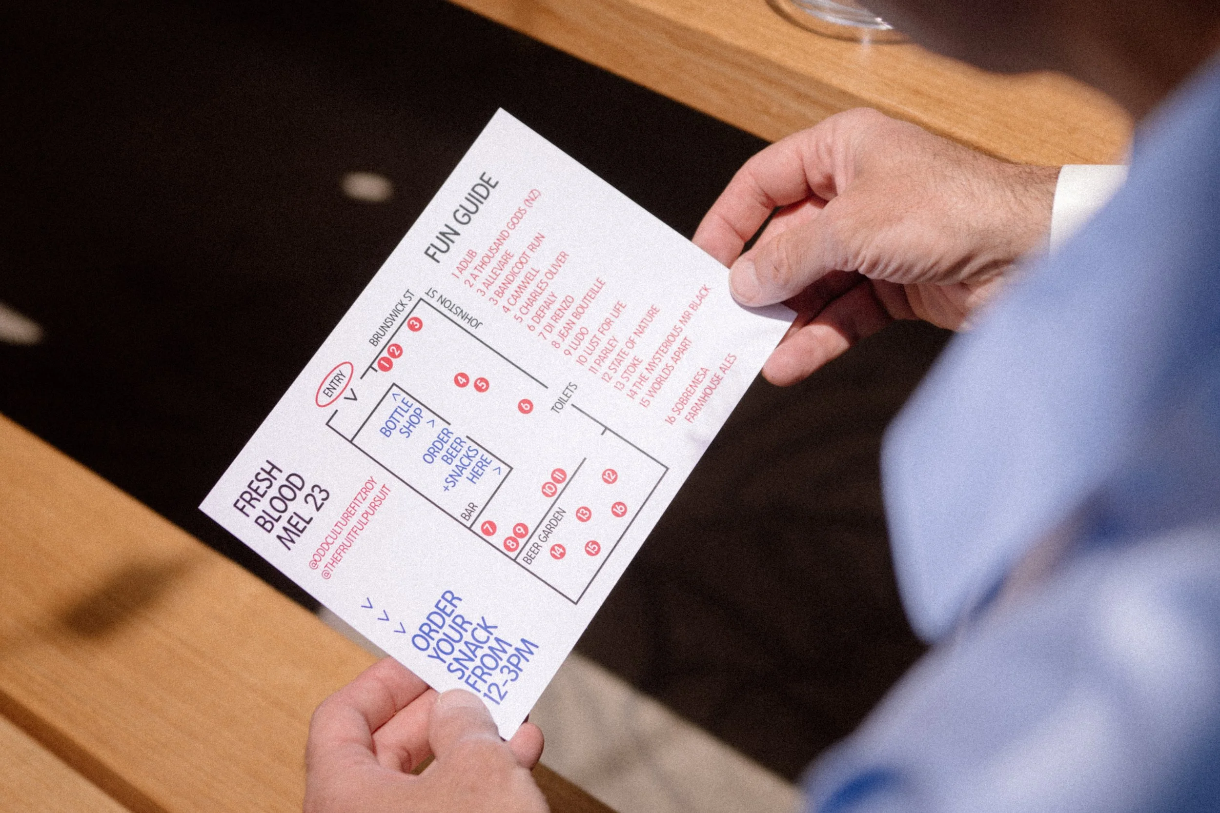 Fruitful Melb-23.jpg