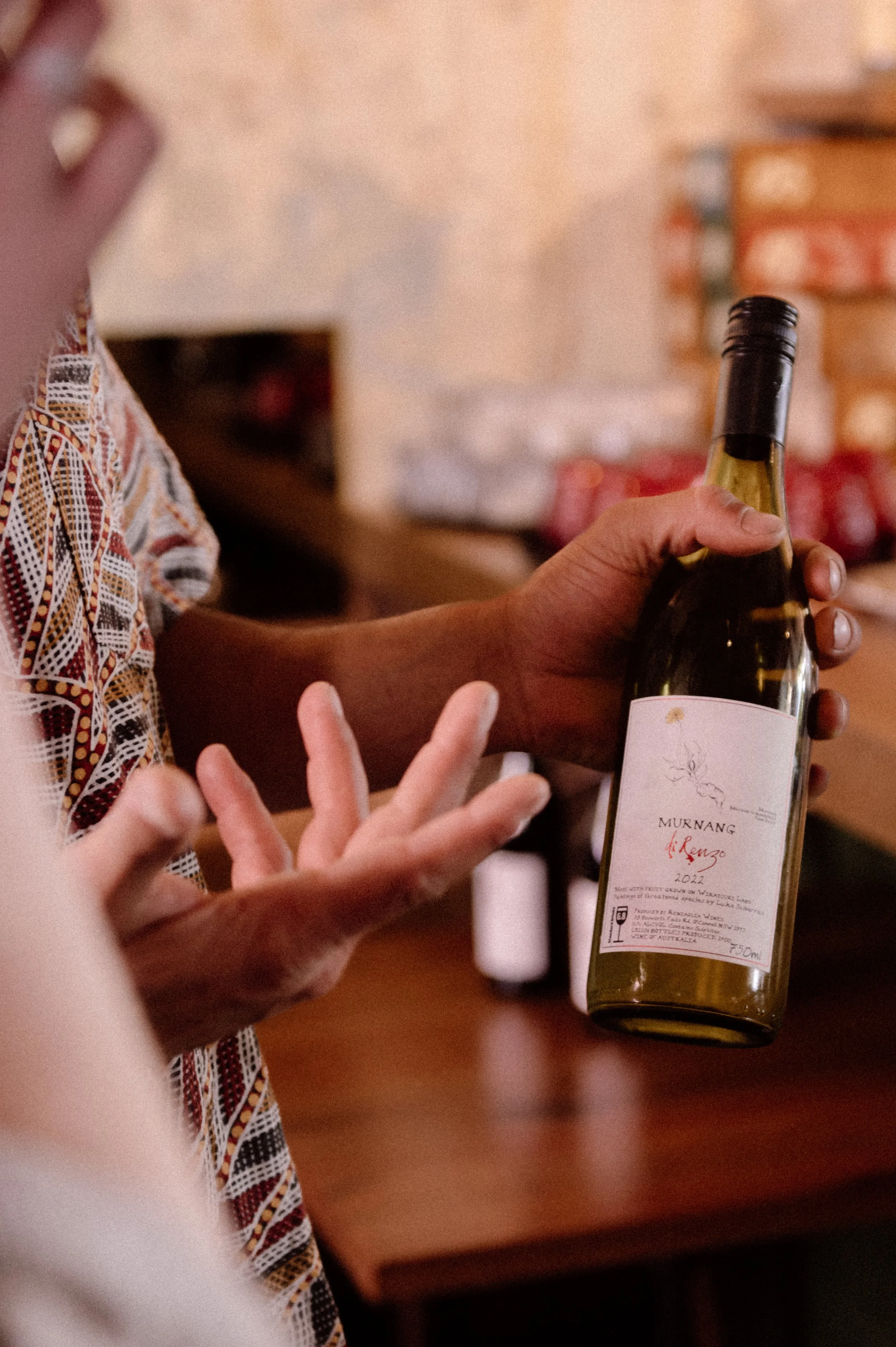 Fruitful Melb-41.jpg