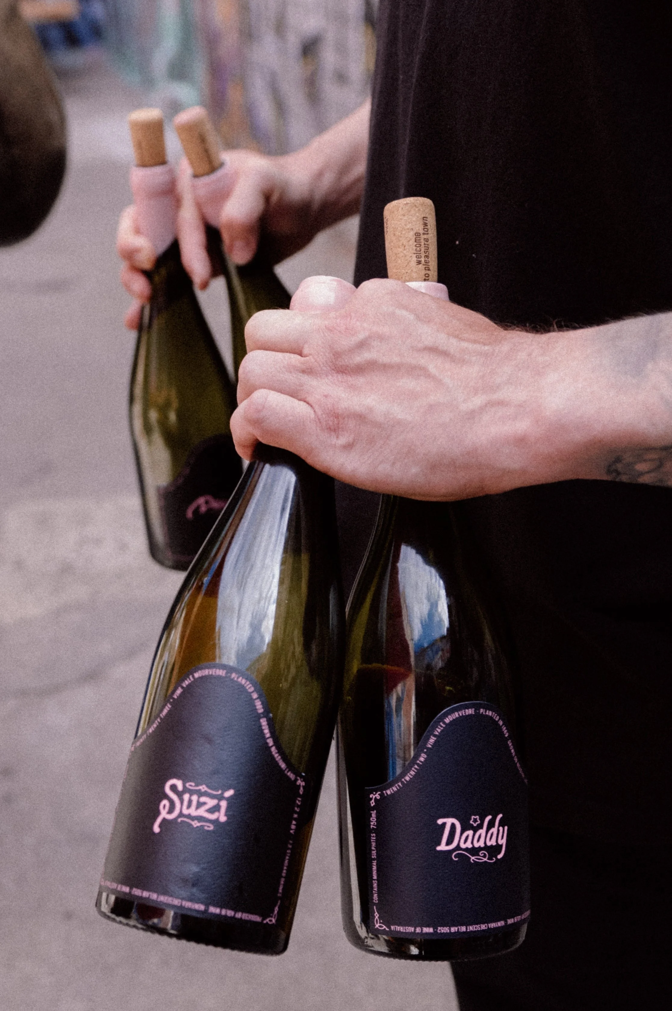 Fruitful Melb-106.jpg