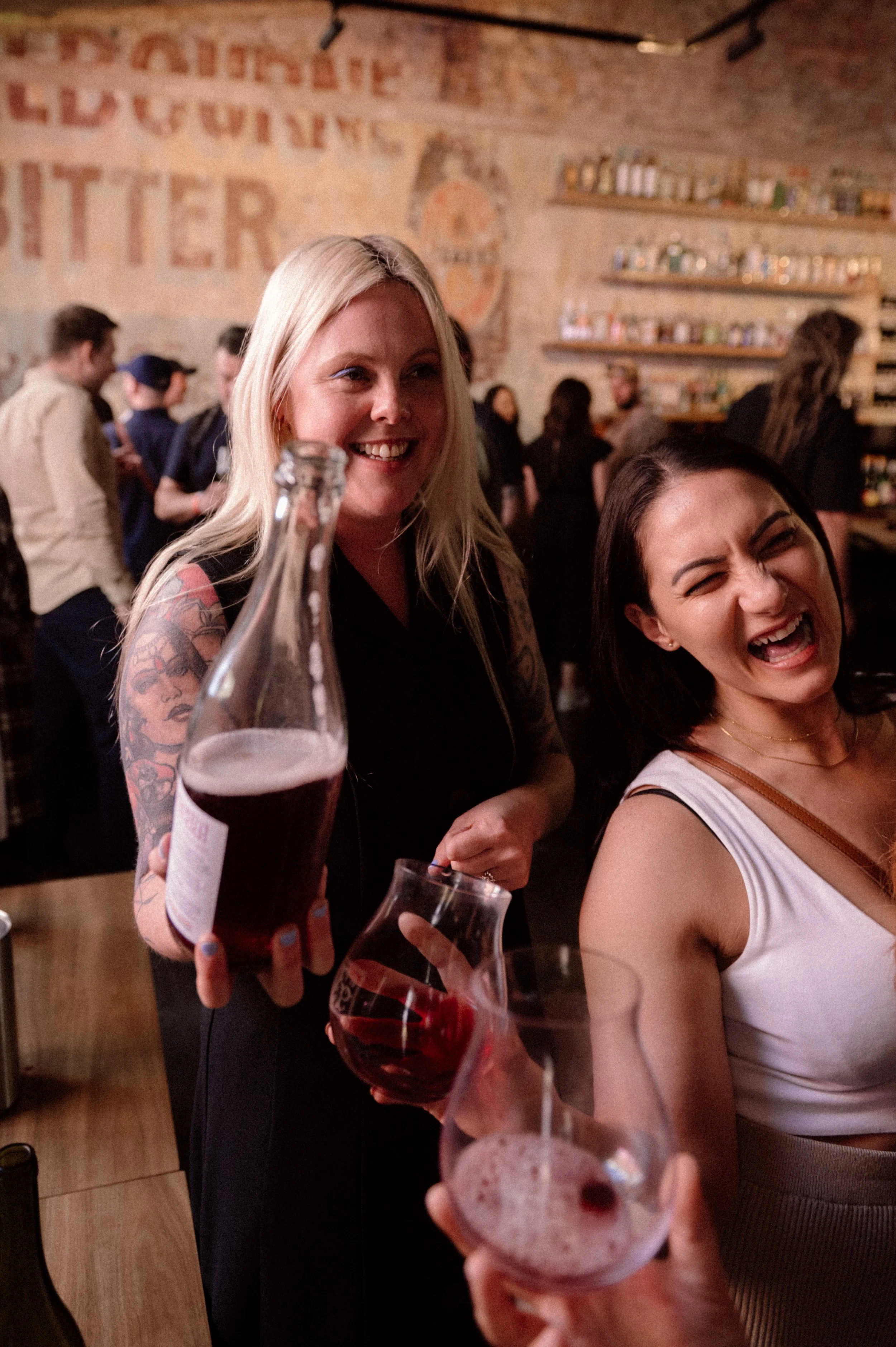 Fruitful Melb-92.jpg