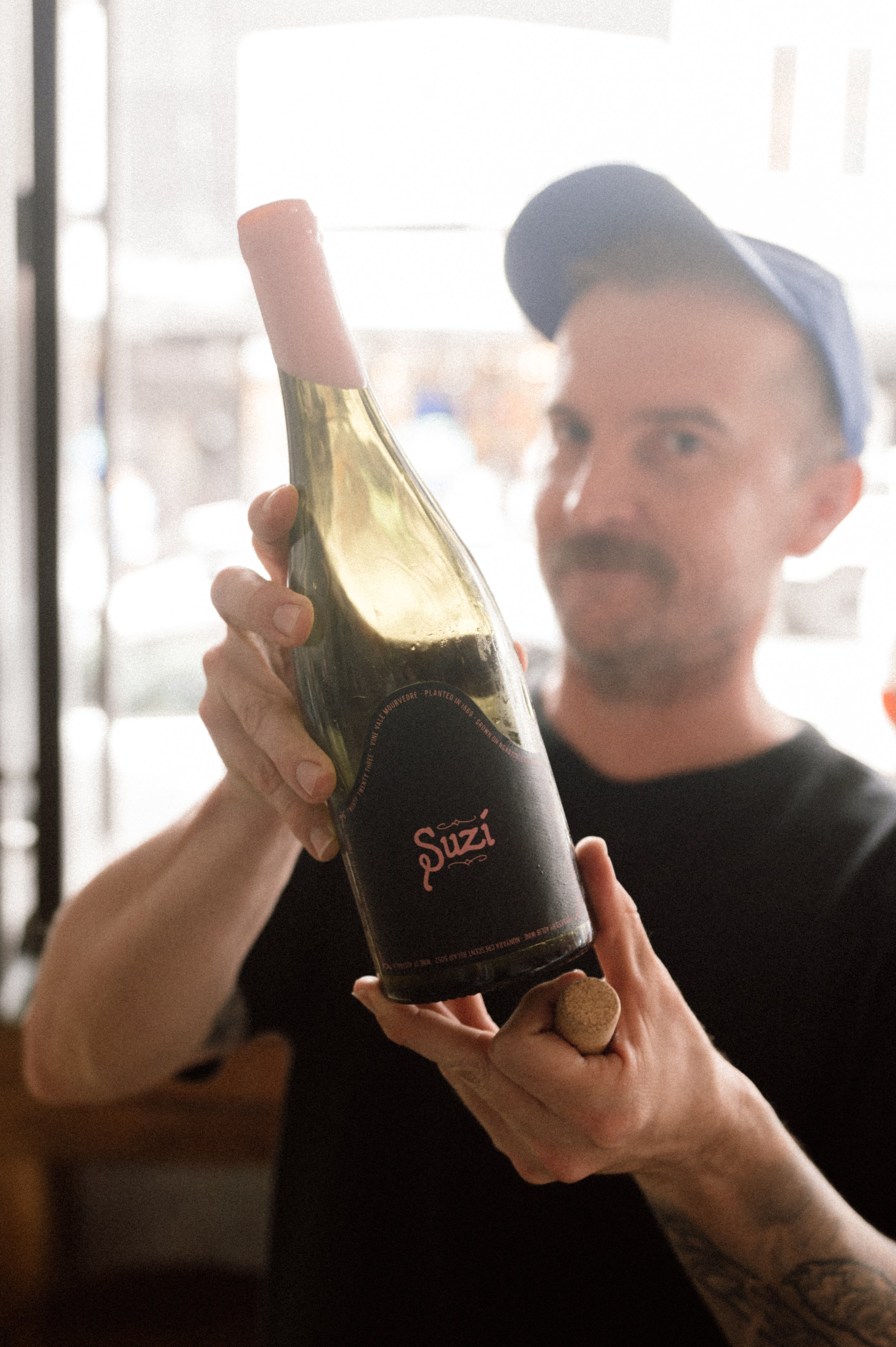 Fruitful SYD-110.jpg