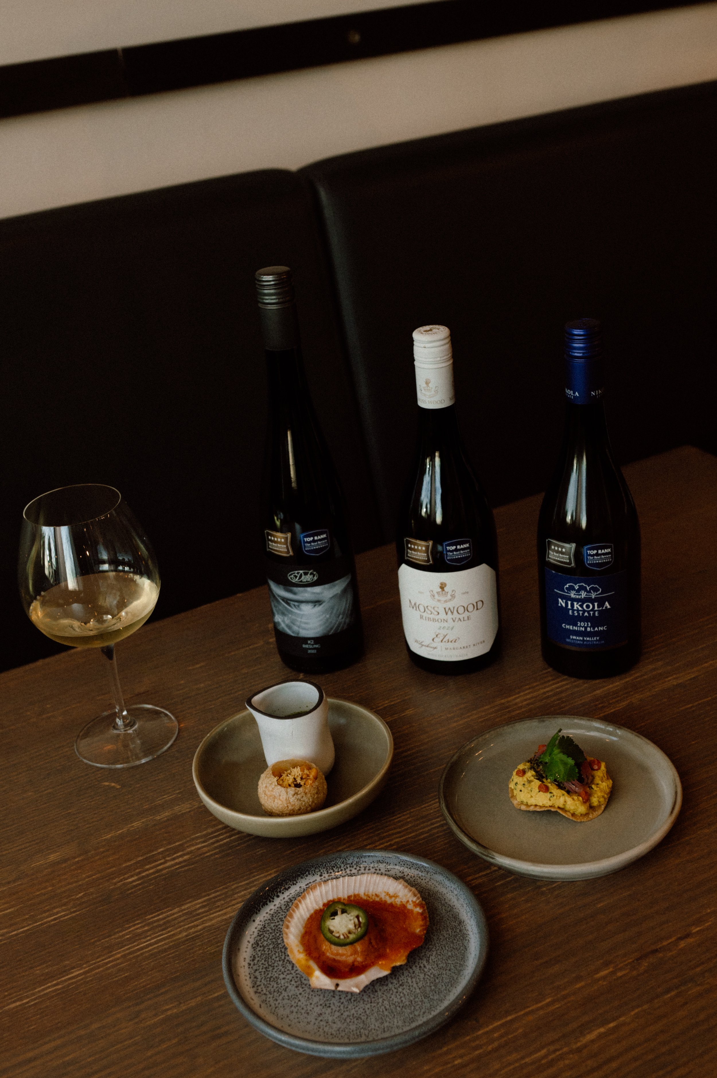 Real Review Tonka-4.jpg