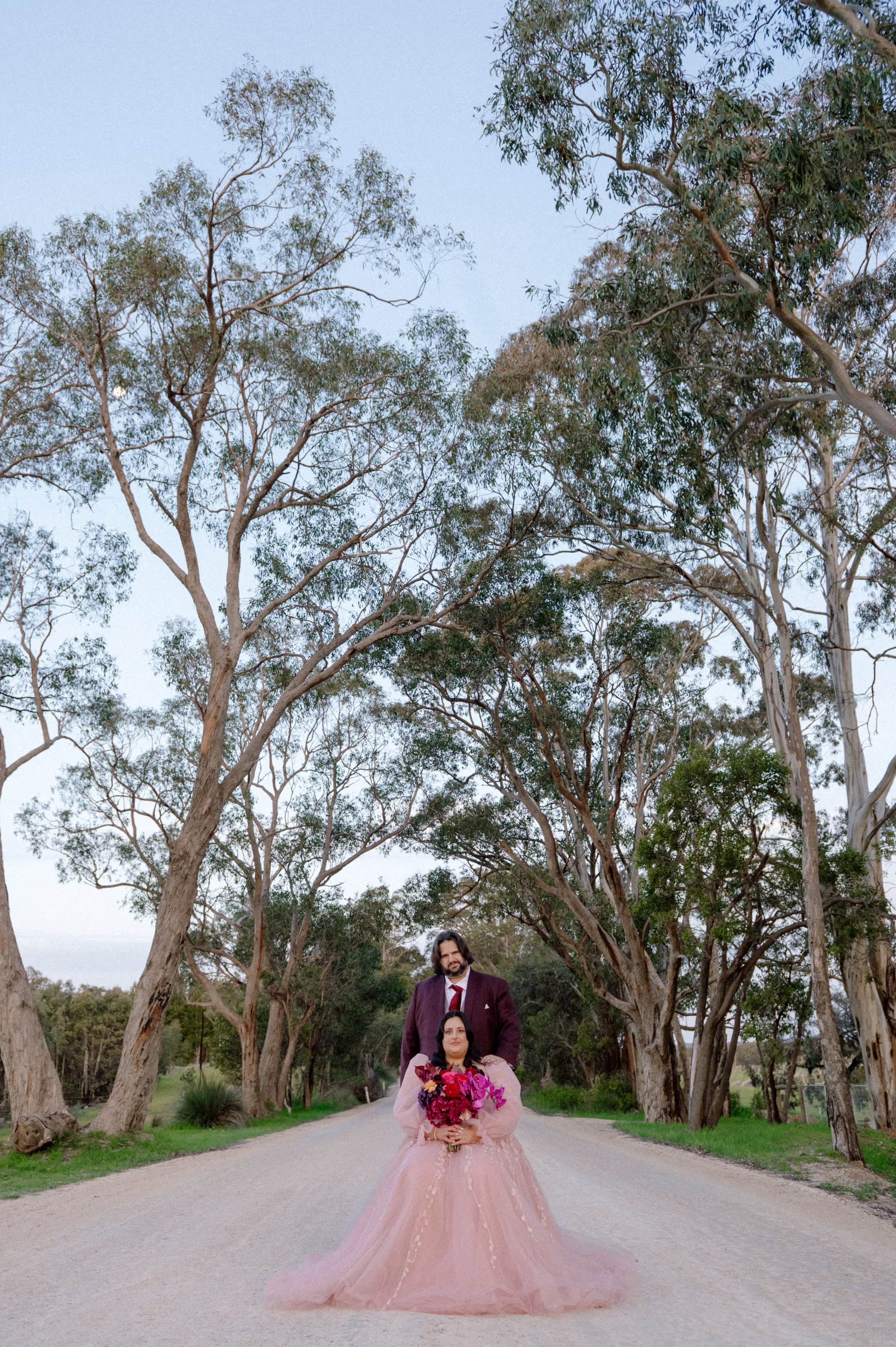 Sara and Alan - Small Soy Creative-32.jpg