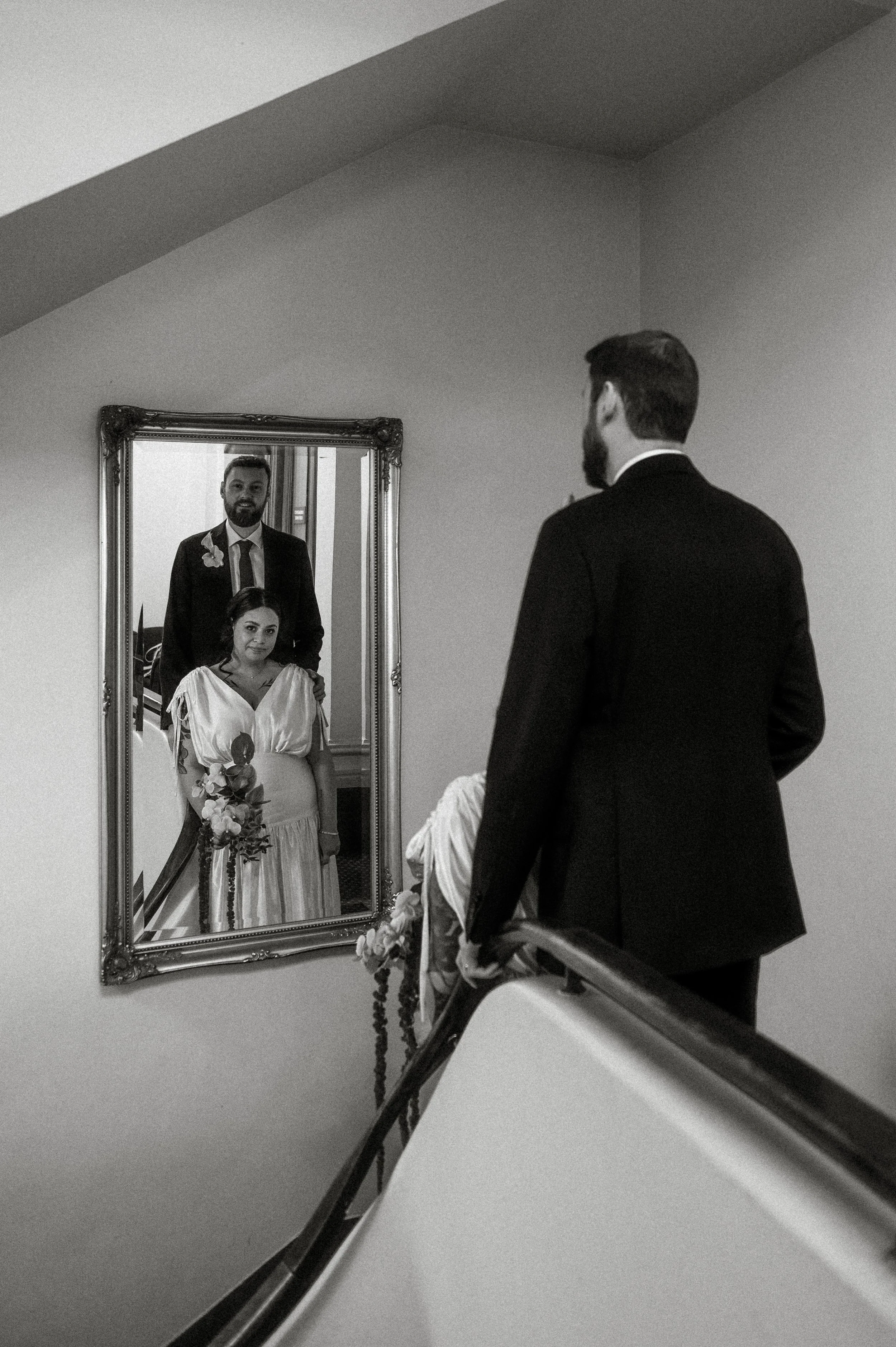 Small Soy Creative - Mara and Chris-13.jpg