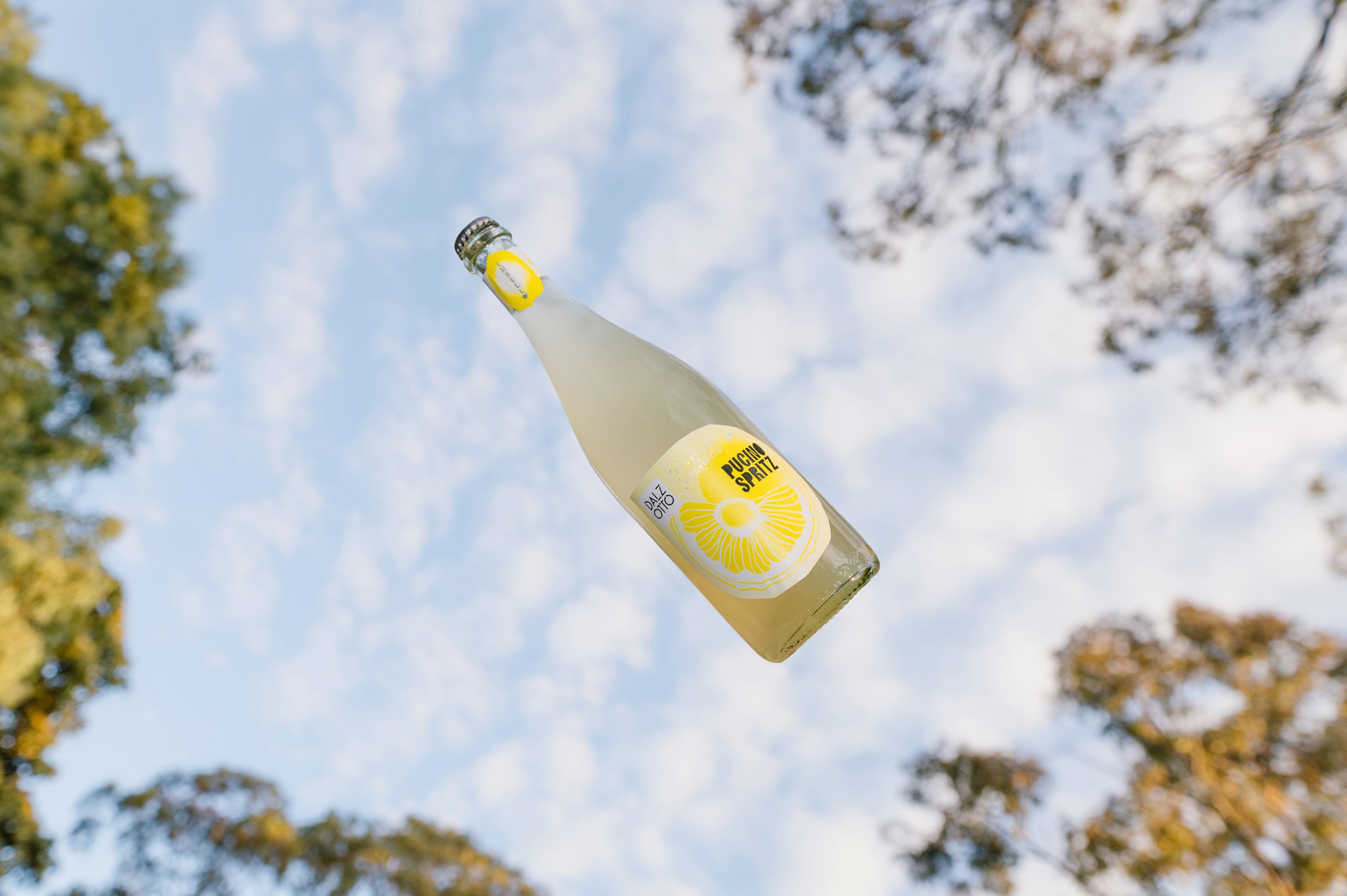 DalZottoSpritzLifestyle-19-2.jpg