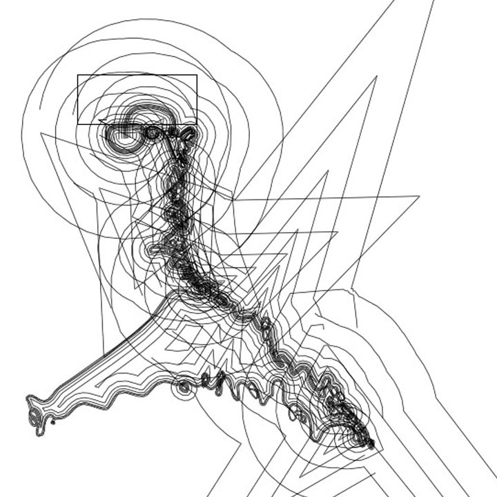 Drawings