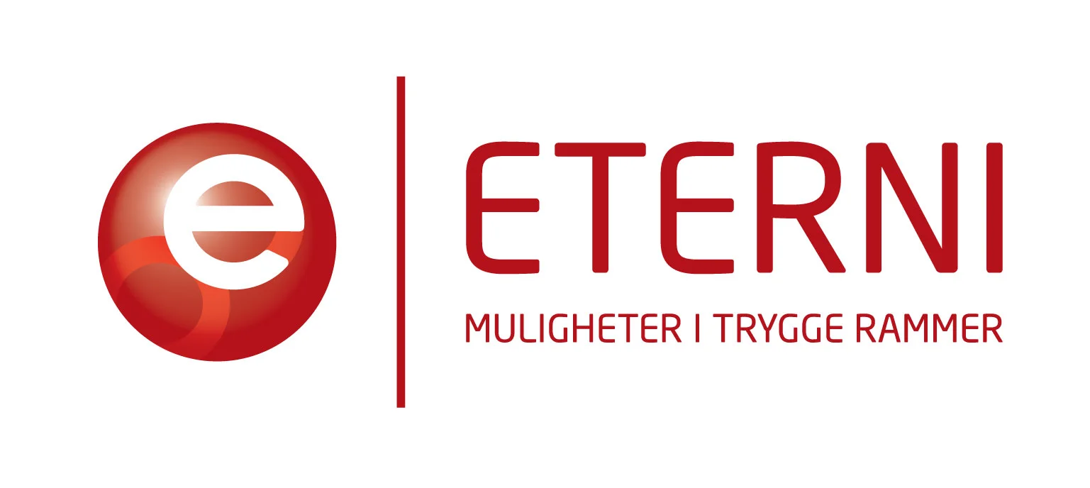 eterni_logo.jpg