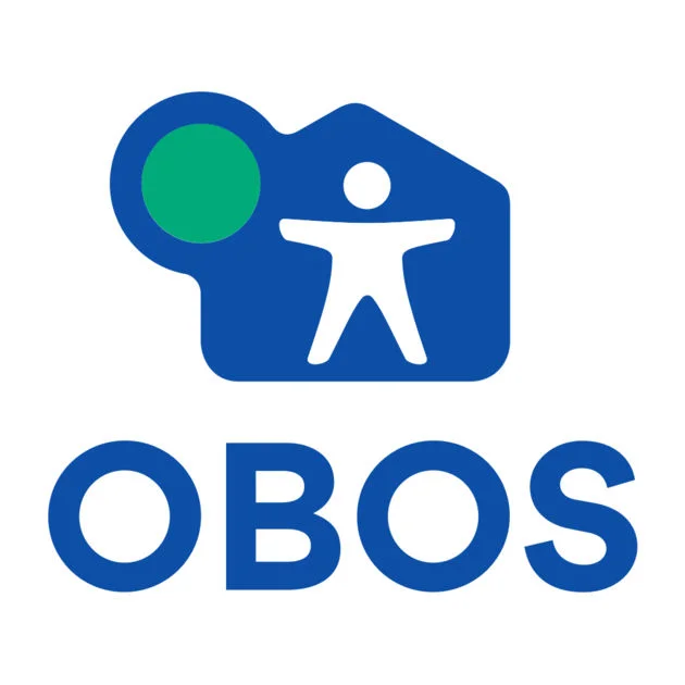 OBOS_logo.jpg