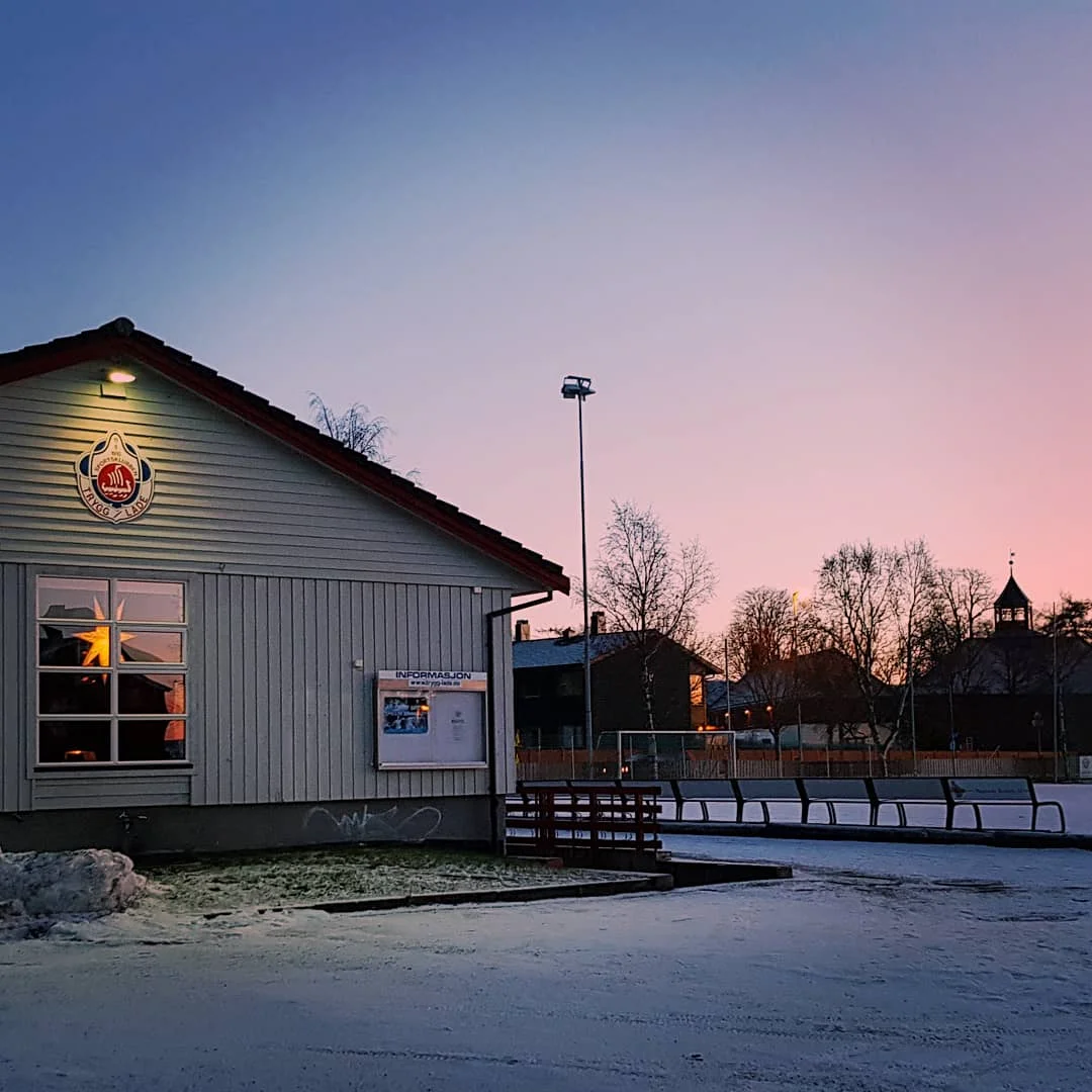 Trygghuset kortsiden.jpg