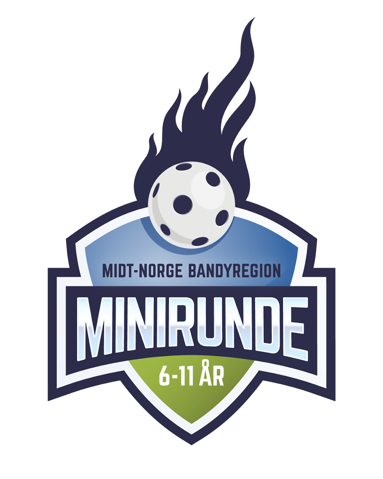 minirunde.png