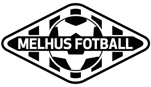 Melhus-Fotball-logo-2017-Dynamis.png