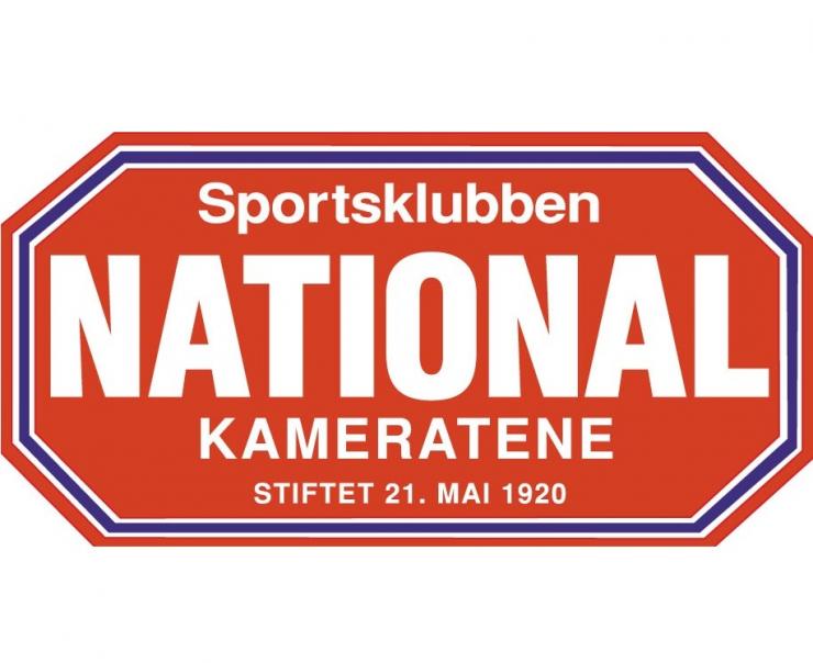 NatKamLogo2.jpg